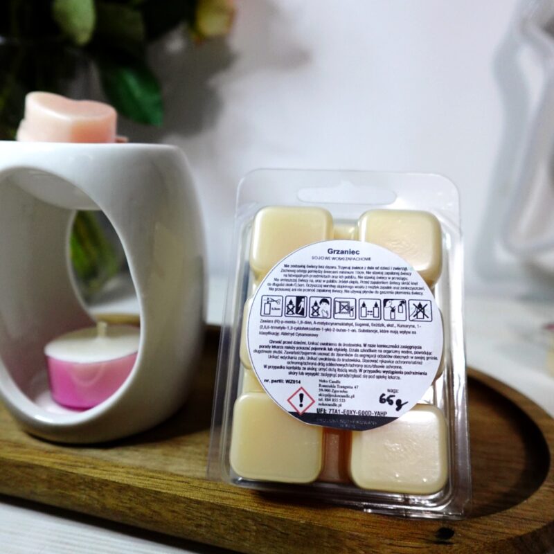 IMG_20260215_211446